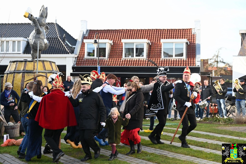 ../Images/Stunt boerenpaar 2026 023.jpg